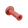 FLEX SoftVib-Handgriff GS-M M14 SV Produktbild