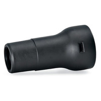 Produktbild von FLEX - Adapter SAD D27-32