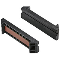 FLEX Spannbacken SBG-SP 10 VE 2 Stück Produktbild