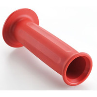 Produktbild von FLEX - Seitlicher Handgriff GS-S SE14-2
