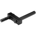 FLEX Adapter GMA G Produktbild