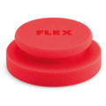 FLEX Polierschwamm PUK-R 130 Produktbild
