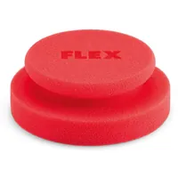 FLEX Polierschwamm PUK-R 130 Produktbild
