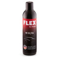 FLEX Versiegelung W 02/04 Produktbild
