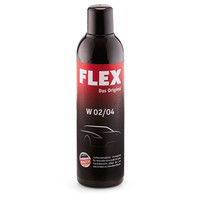 Produktbild von FLEX - Versiegelung W 02/04