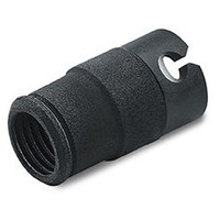 Produktbild von FLEX - Adapter SAD-C 36 AS