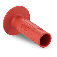 Produktbild von FLEX - Seitlicher Handgriff GS-K M10