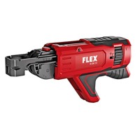 Produktbild von FLEX - Schraubmagazinvorsatz M-DW 55