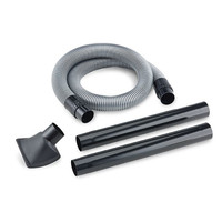 FLEX Reinigungsset CLE 50 Produktbild