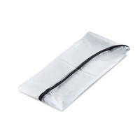 FLEX Türschleuse DL 2,3x1,3m PP Produktbild