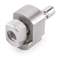 Produktbild von FLEX - Adapter exzentrisch freilaufend, 3mm Hub DT-XF 3