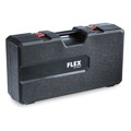 Produktbild von FLEX - Transportkoffer TK-S DCG L26-6 230 Set