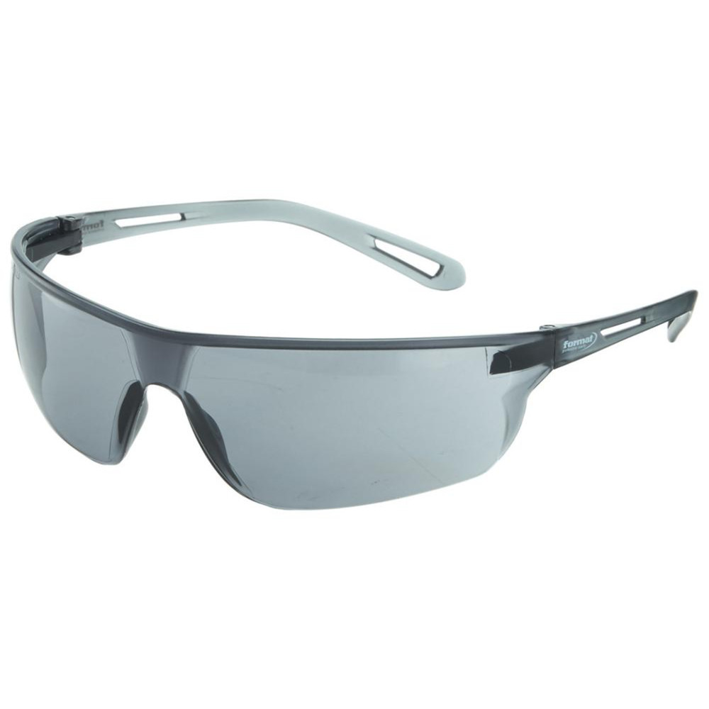 FORMAT Schutzbrille Stealth 16G Produktbild img1 L