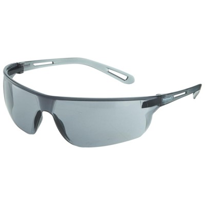 Produktbild von FORMAT - Schutzbrille Stealth 16G klar