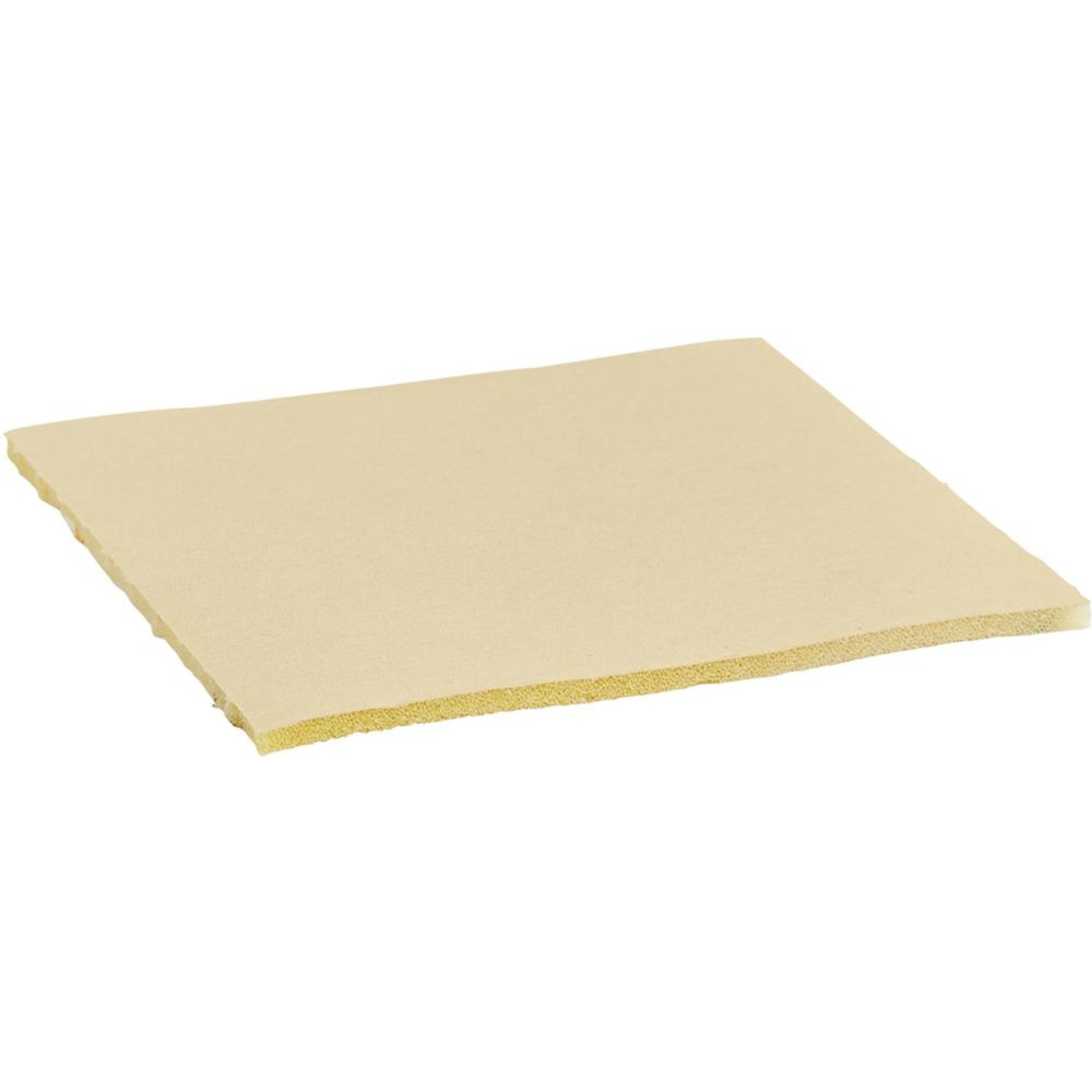 FORMAT Schleifpad-Rolle 115mm Produktbild img1 L