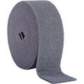 FORMAT Schleifvlies-Rolle Silicium-Carbid 10m x 115mm superfine S Produktbild img1 S
