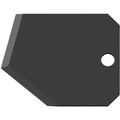 FORMAT Klinge für Schere für Schläuche flexibel Ø22mm Produktbild