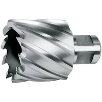 Produktbild von FORMAT - Kernbohrer HSS-E RQX 14 x 30mm
