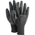 FORMAT Handschuh Mechanic Worker 2 Produktbild