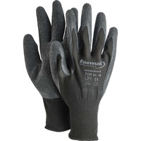 FORMAT Handschuh Mechanic Worker 2 Produktbild