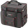 FORMAT Werkzeugtasche mit Rollen 460x340x450mm Produktbild img2 S