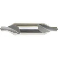Produktbild von FORMAT - Zentrierbohrer DIN 333 HSS Form A 0,50mm