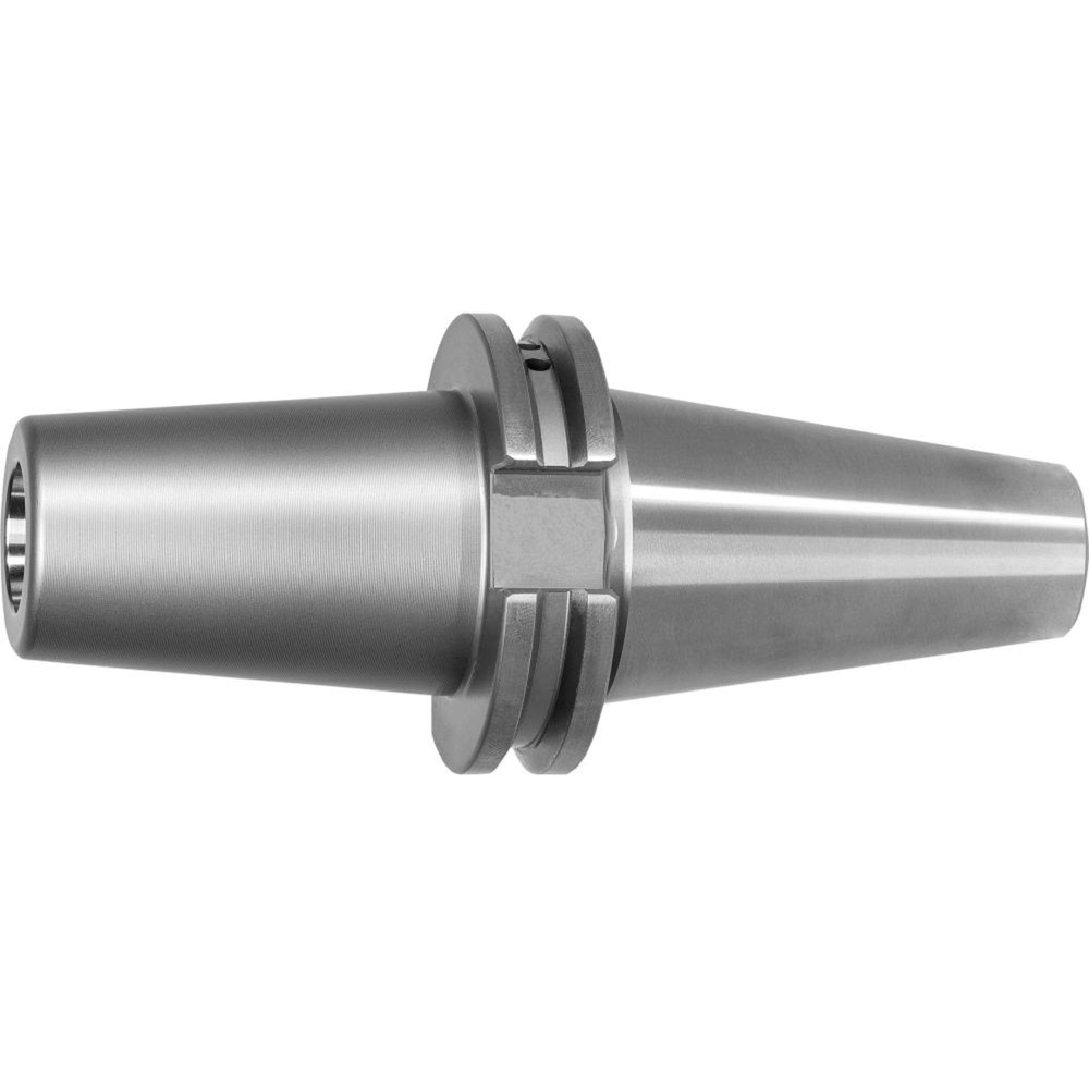FORMAT Schrumpffutter DIN 69871AD Schaft SK40 20x80mm Produktbild img1 L