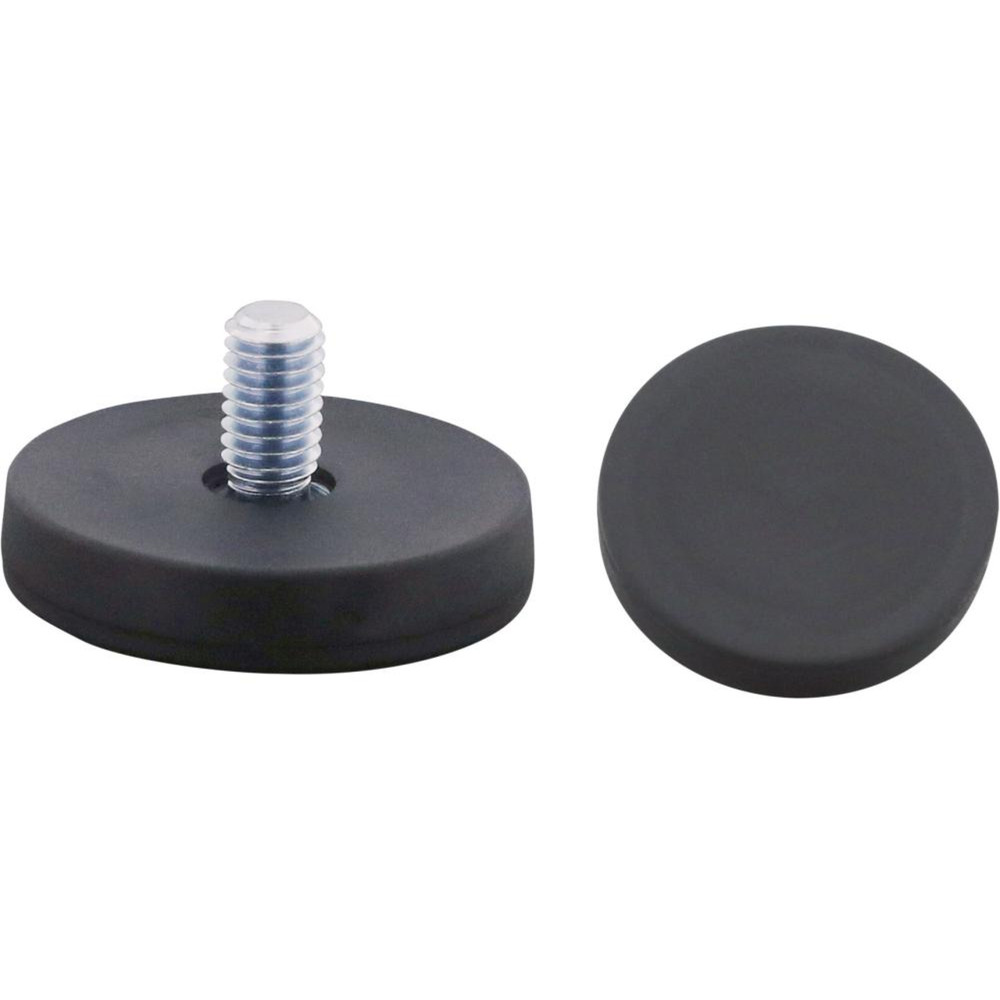 FORMAT Flachgreifer-Magnet mit Stift Produktbild img1 L