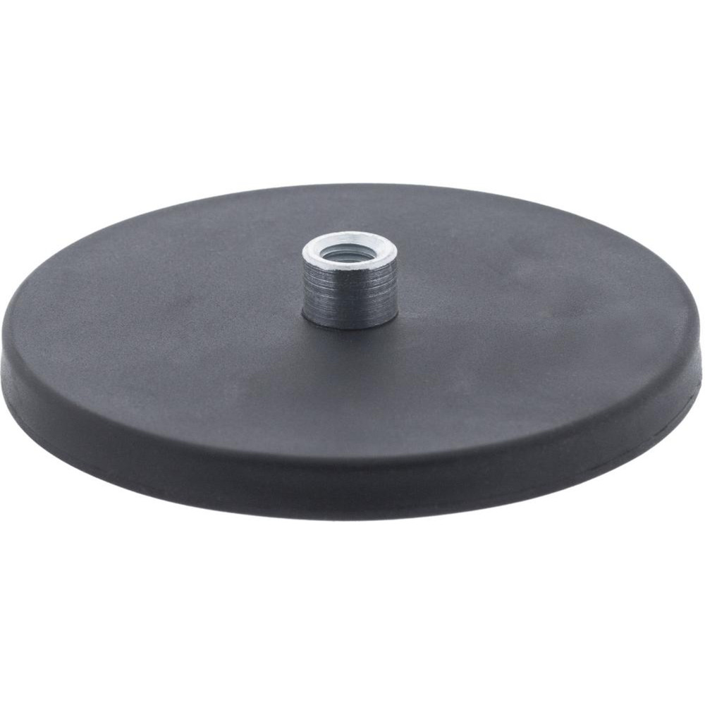 FORMAT Flachgreifer-Magnet mit Buchse Produktbild img1 L
