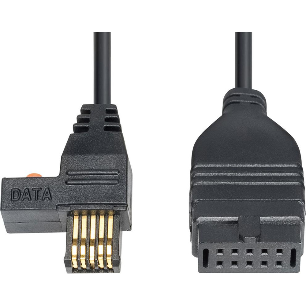 FORMAT Datenkabel USB Produktbild img1 L