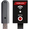 FORMAT USB Wireless Set Produktbild