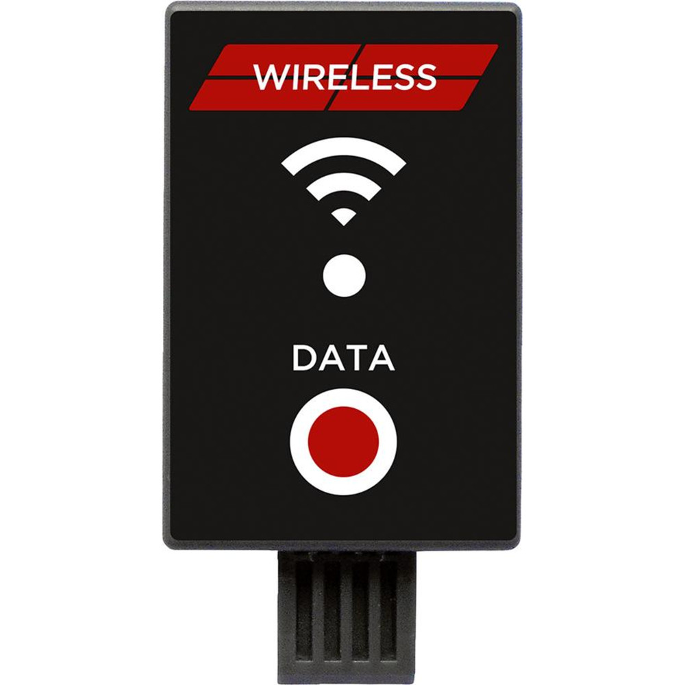 FORMAT USB Wireless Sender Produktbild img1 L