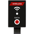 FORMAT USB Wireless Sender Produktbild