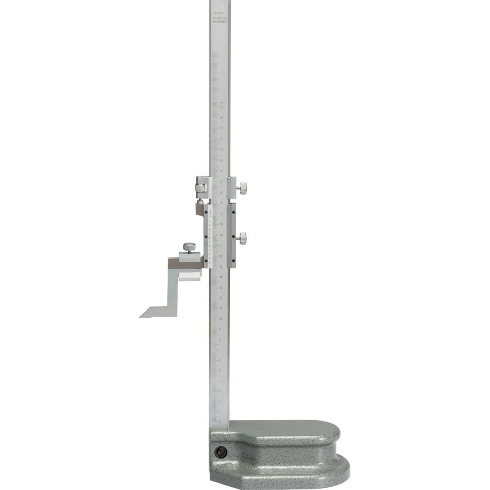 FORMAT Höhenreißer Produktbild img1 L