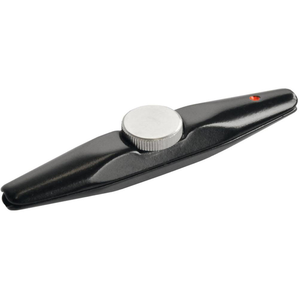 FORMAT Prüfstift-Halter Produktbild img1 L
