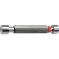 Produktbild von FORMAT - Grenzlehrdorn DIN 2245H7 10mm H7