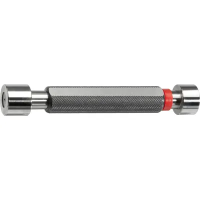 Produktbild von FORMAT - Grenzlehrdorn DIN 2245H7 10mm H7