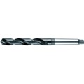 Produktbild von FORMAT - Spiralbohrer DIN 345 HSSE Typ INOX FORM C MK1 ø15,75mm