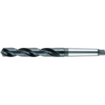 Produktbild von FORMAT - Spiralbohrer DIN 345 HSSE Typ INOX FORM C MK1 ø15,75mm