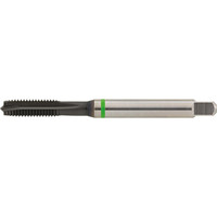 FORMAT Maschinen-Gewindebohrer SUPRA DIN 376 HSSE PM GT 6HX UNI Produktbild
