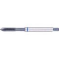 FORMAT Maschinengewindebohrer DIN 371 HSSE vaporisiert Typ INOX 6H Durchgangs- loch M10 Produktbild
