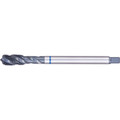 Produktbild von FORMAT - Maschinengewindebohrer DIN 374 HSSE Typ INOX 6H Form B M10x0,75