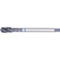 Produktbild von FORMAT - Maschinengewindebohrer DIN 374 HSSE Typ INOX 6H Form B M4x0,50