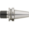 Produktbild von format - Gewindeschnellwechsel-Futter M6-20 BT40