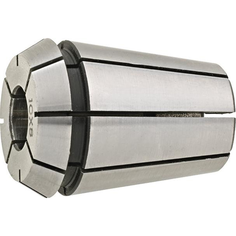 FORMAT Spannzange mit Innenvierkant Produktbild img1 L