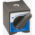 FORMAT Magnetfuß 300N 36 x 30 x 35mm Produktbild