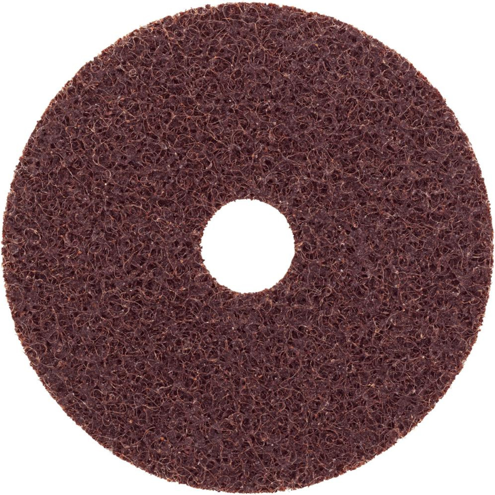FORMAT Klett-Vliesscheibe Produktbild img1 L