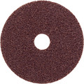 FORMAT Klett-Vliesscheibe Produktbild img1 S