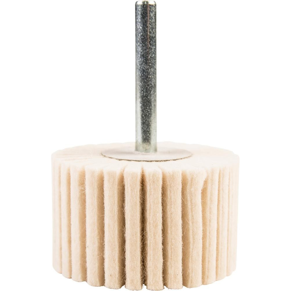 FORMAT Filzlamellenstift Produktbild img1 L