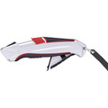 FORMAT Sicherheitsmesser Keramik mit Holster 160mm Produktbild